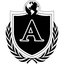 A trademark