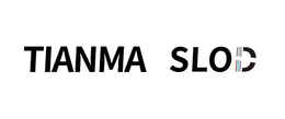 TIANMA SLOD trademark