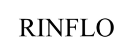RINFLO trademark