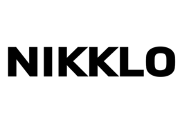 NIKKLO trademark