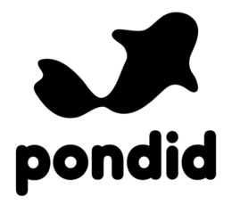 PONDID trademark