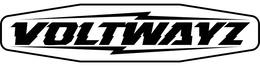 VOLTWAYZ trademark