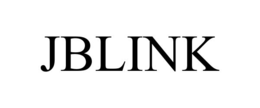 JBLINK trademark