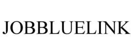 JOBBLUELINK trademark