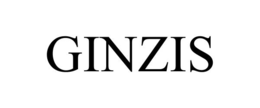GINZIS trademark