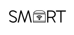 SMART trademark