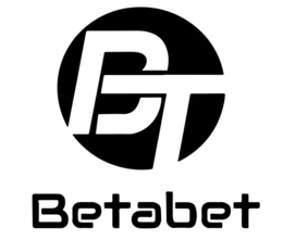 BT BETABET trademark