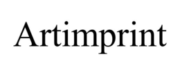 ARTIMPRINT trademark