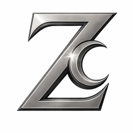 ZC trademark
