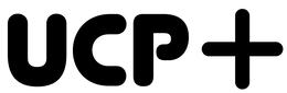 UCP+ trademark
