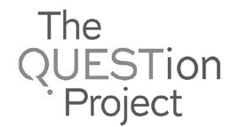 THE QUESTION PROJECT trademark