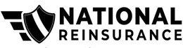NATIONAL REINSURANCE trademark