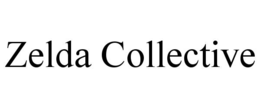 ZELDA COLLECTIVE trademark