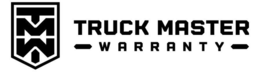 TMW TRUCK MASTER WARRANTY trademark