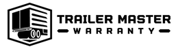 TRAILER MASTER -WARRANTY- trademark