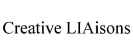 CREATIVE LIAISONS trademark
