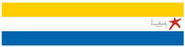 LUNDBECK trademark