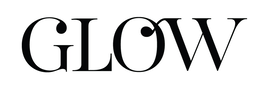 GLOW trademark