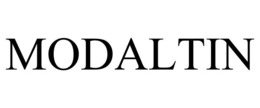 MODALTIN trademark
