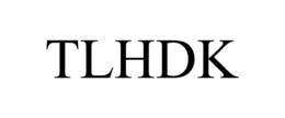 TLHDK trademark