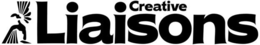 CREATIVE LIAISONS trademark