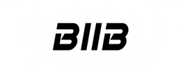 BIIB trademark