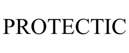 PROTECTIC trademark