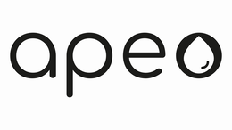 APEO trademark