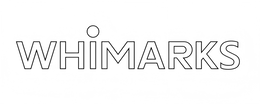 WHIMARKS trademark