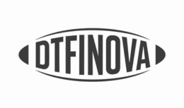DTFINOVA trademark