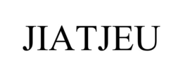 JIATJEU trademark