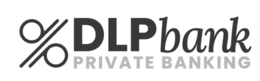 DLP BANK PRIVATE BANKING trademark