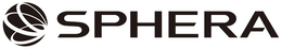 SPHERA trademark