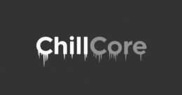 CHILLCORE trademark