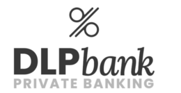 DLPBANK PRIVATE BANKING trademark