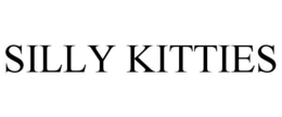 SILLY KITTIES trademark