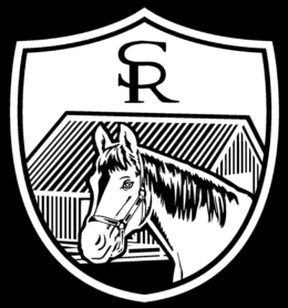 SR trademark