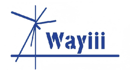 WAYIII trademark