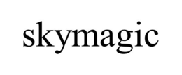 SKYMAGIC trademark