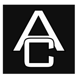 AC trademark