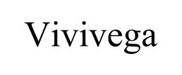 VIVIVEGA trademark