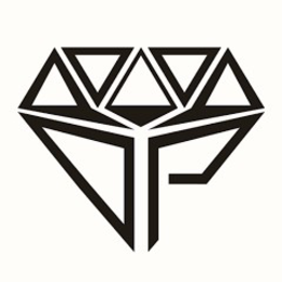 DP trademark