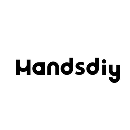 HANDSDIY trademark