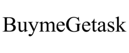 BUYMEGETASK trademark