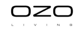OZO LIVING trademark