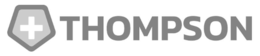 + THOMPSON trademark