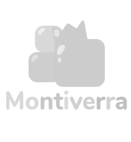 MONTIVERRA trademark