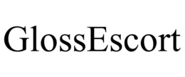 GLOSSESCORT trademark