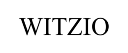 WITZIO trademark