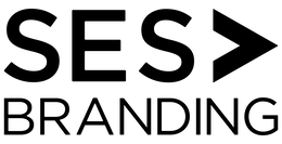 SES BRANDING trademark